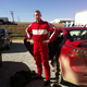 Illustration for article titled The Jalopnik Guide To Buying Racing Gear (For Men And Women)